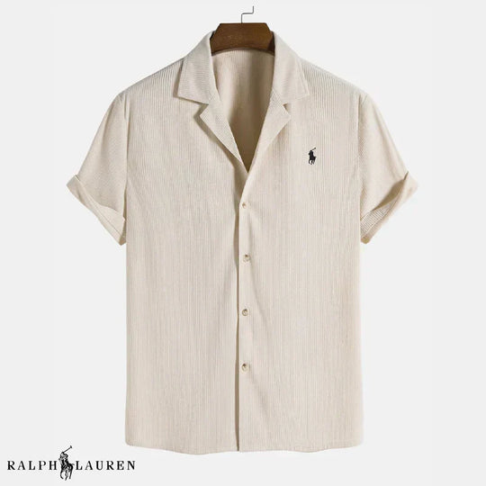 RL Sommarset Casual