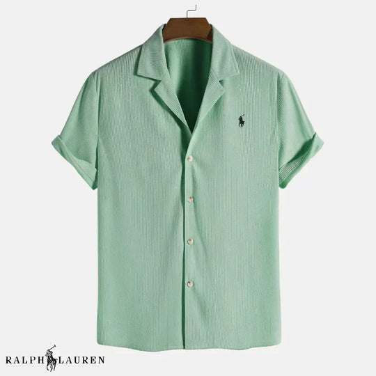 RL Sommarset Casual