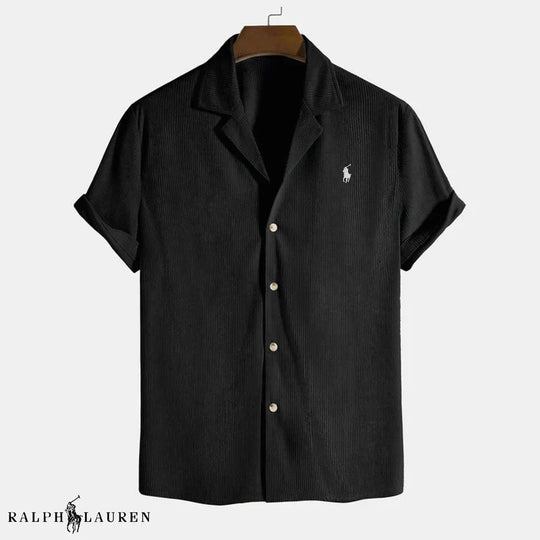 RL Sommarset Casual