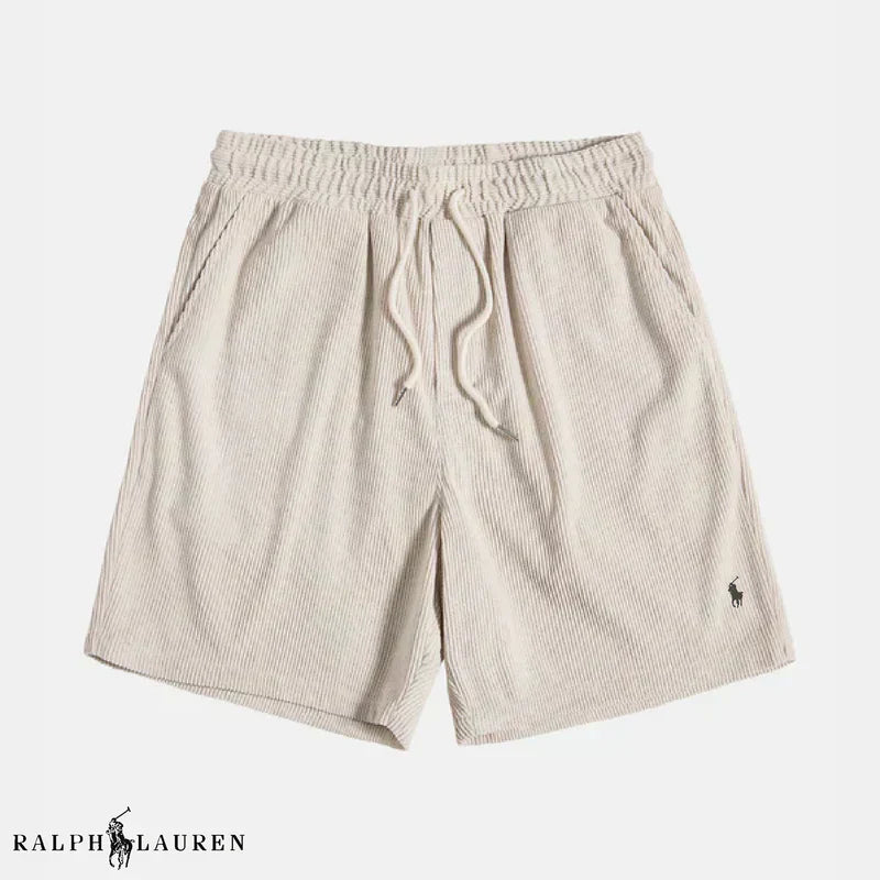 RL Sommarset Casual